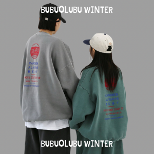 <img class='new_mark_img1' src='https://img.shop-pro.jp/img/new/icons14.gif' style='border:none;display:inline;margin:0px;padding:0px;width:auto;' />ͽ΢ӥǥԥmtm+adult