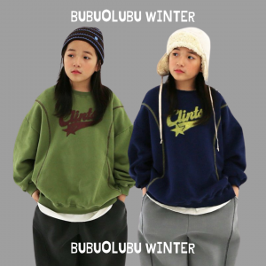 <img class='new_mark_img1' src='https://img.shop-pro.jp/img/new/icons14.gif' style='border:none;display:inline;margin:0px;padding:0px;width:auto;' />ͽ΢ӥmtm