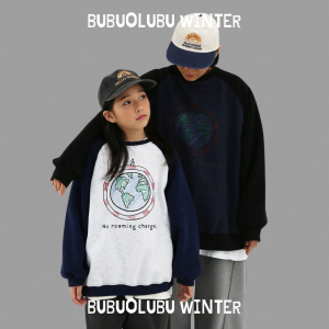 <img class='new_mark_img1' src='https://img.shop-pro.jp/img/new/icons14.gif' style='border:none;display:inline;margin:0px;padding:0px;width:auto;' />ͽ΢ӥ饰mtm+adult