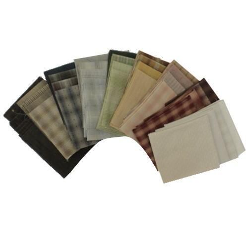 リョーユー様 再オーダーページ リョーユー様 再オーダーページ