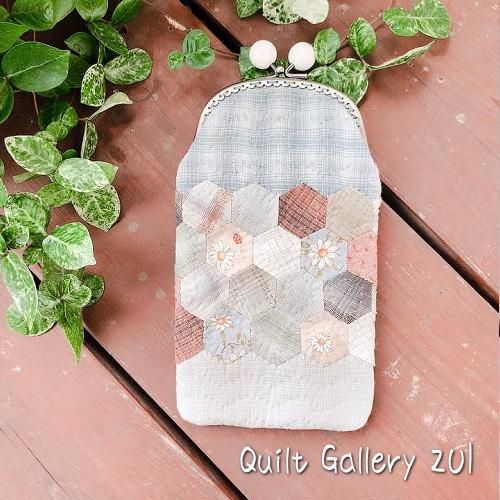 モンキーパパ着物リサイクルパッチワーク モンキーパパ着物