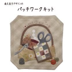 パッチワークキルト専門店 キルトギャラリー瑞（ZUI）