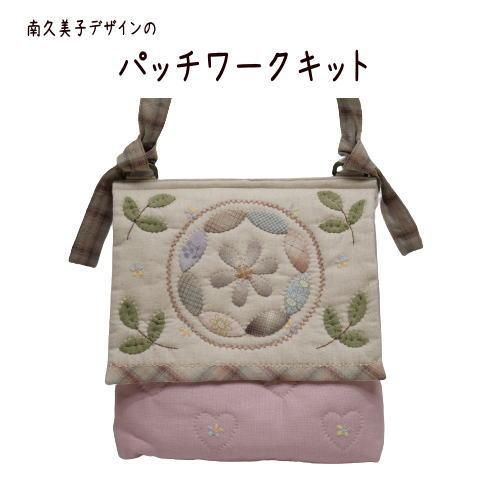 パッチワーク専門店 キルトギャラリー瑞