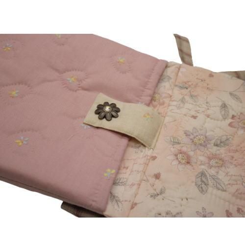 パッチワーク専門店 キルトギャラリー瑞