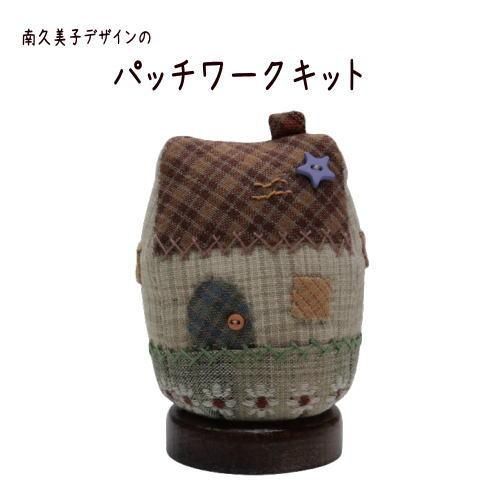 パッチワークキット | ピンクッション - パッチワークキルト専門