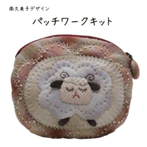 コトリワークス　布ナプキン　満月セット　ゆるぴたショーツ　マルチポーチ コトリワークス布ナプキン満月セットゆるぴたショーツマルチポーチ