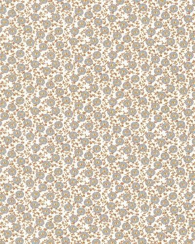 パッチワークキルト❣️パステルカラー❣️バラ パッチワークキルト