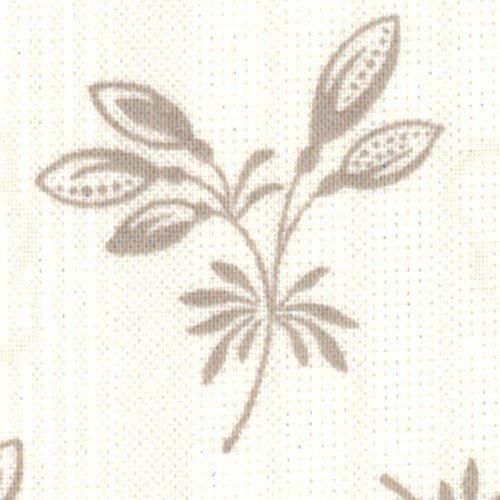 手芸・クラフト・生地 | パッチワークキルト生地・布・プリント