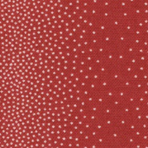 SALE】ヘリンボーンシャーリングソフト起毛パッチワークシャツ