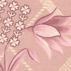 パッチワークキルト専門店 キルトギャラリー瑞（ZUI）