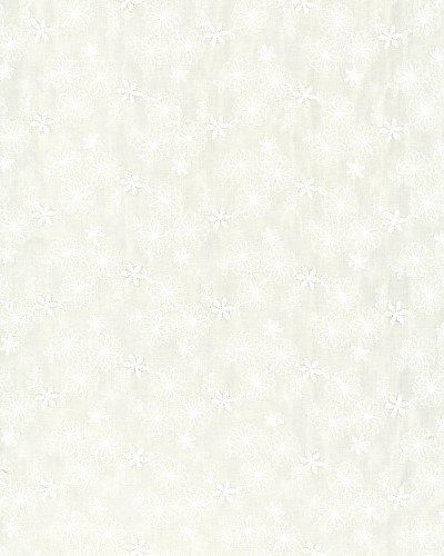 パッチワーク　ホワイトキルト　完成品 パッチワーク ホワイトキルト 完成品 - メルカリ