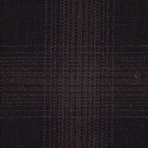 パッチワークキルト生地 | 先染布 - パッチワークキルト専門店