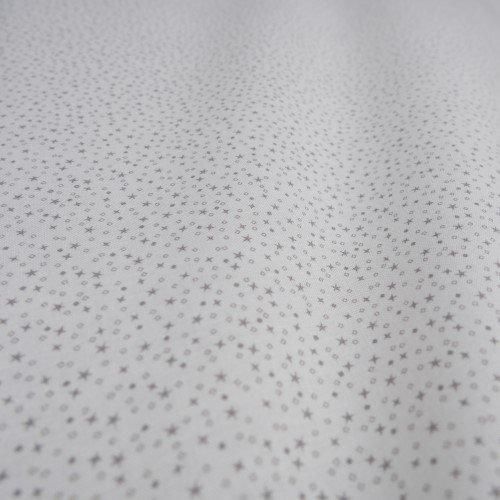 パッチワークキルト生地 | Star Dust Memory - パッチワークキルト専門