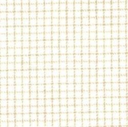 ❣️パッチワークキルト❣️リバーシブル　バラ　水玉　チェック 福袋セール】の商品 ❣️パッチワークキルト❣️リバーシブル