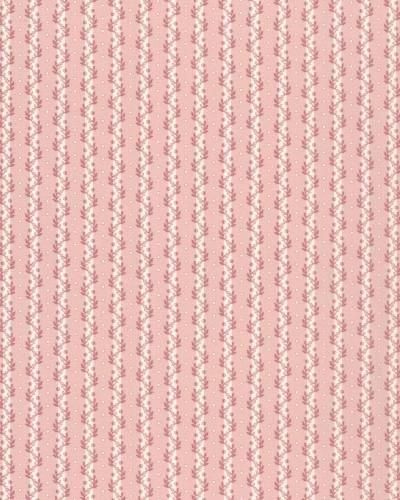 パッチワークキルト生地 | Summer House - パッチワークキルト専門店