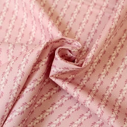 パッチワークキルト生地 | Summer House - パッチワークキルト専門店