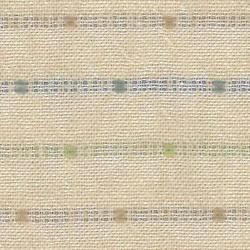 ❣️パッチワークキルト❣️リバーシブル　バラ　水玉　チェック ❣️パッチワークキルト❣️リバーシブル バラ 水玉 チェック