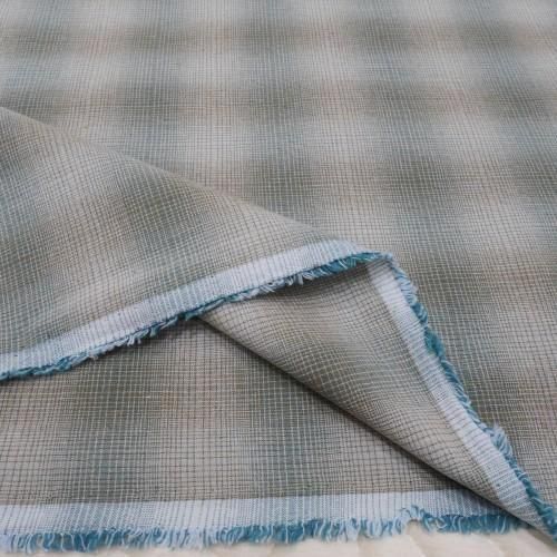 パッチワークキルト生地 | 先染 - パッチワークキルト専門店 キルト