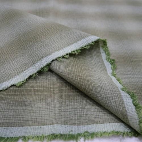 パッチワークキルト ヴォーグ学園