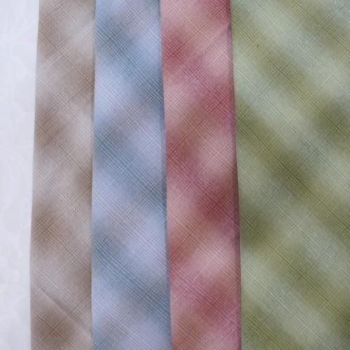 パッチワークキルト生地 | 先染 - パッチワークキルト専門店 キルト