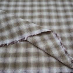 パッチワークキルト専門店 キルトギャラリー瑞（ZUI）