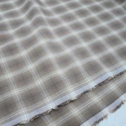 パッチワークキルト専門店 キルトギャラリー瑞（ZUI）