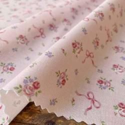 パッチワークキルト専門店 キルトギャラリー瑞（ZUI）