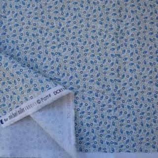 パッチワークキルト専門店 キルトギャラリー瑞（ZUI）