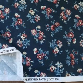 パッチワークキルト専門店 キルトギャラリー瑞（ZUI）