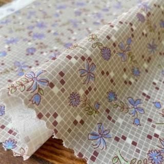 パッチワークキルト専門店 キルトギャラリー瑞（ZUI）