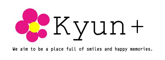 ߤŹ Kyun plusʤפ餹