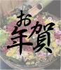 ǯ