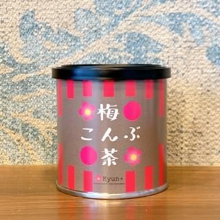 1310❄️クール便【枝完熟南高梅】2L〜L10kg 梅干専用キルトパッチ梅店 1310❄️クール便【枝完熟南高梅】2L〜L10kg 梅干専用キルト