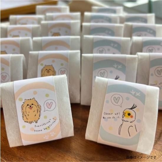 茶道具 梅龍軒作 銅製 鳥頭角透かし 象嵌 火箸 共箱 C 6641 茶道具