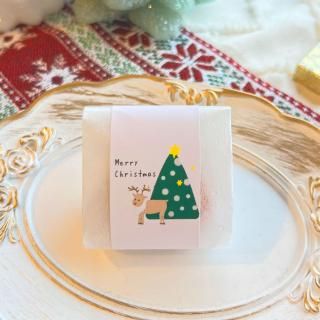 γߡꥹޥȥʥȥĥ꡼