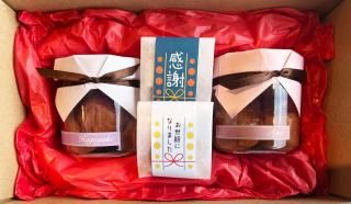 �ڤ��������ۡ�A���åȡ���������ߥ��եȥ��åȡ��Ť��ߴ��Ť�����130g������2�ĤȤҤ�γ�ߤΥ��å�