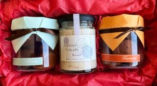 �ڤ��������ۡ�D���åȡ���������ߥ��եȥ��åȡ��¤��Τ�ڤ��८�եȡ�130g������2�Ĥȵ��ե��ޡ�����Υ��å�