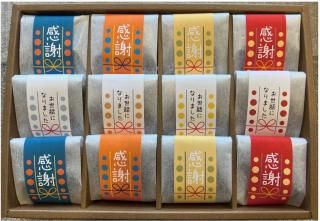 �ڤ��������ۡ�E���åȡ����դε�����������롡��γ�ߥ��ե�12γ��3���̣�襤