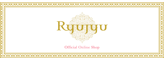 Ryujyu Official Online Shop