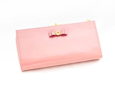恋もお金もすべての願いを叶える開運長財布premium Marie Antoinette Ryujyu Official Online Shop 恋もお金もすべての願いを叶える開運長財布premium Marie Antoinette Ryujyu Official Online Shop