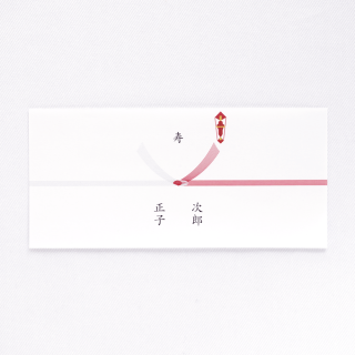 item_image