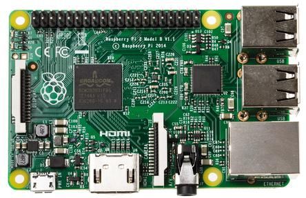 【一部ジャンク品含】Raspberry Pi 2 Model B学習セット 一部ジャンク品含】Raspberry Pi 2 Model B学習セット - メルカリ
