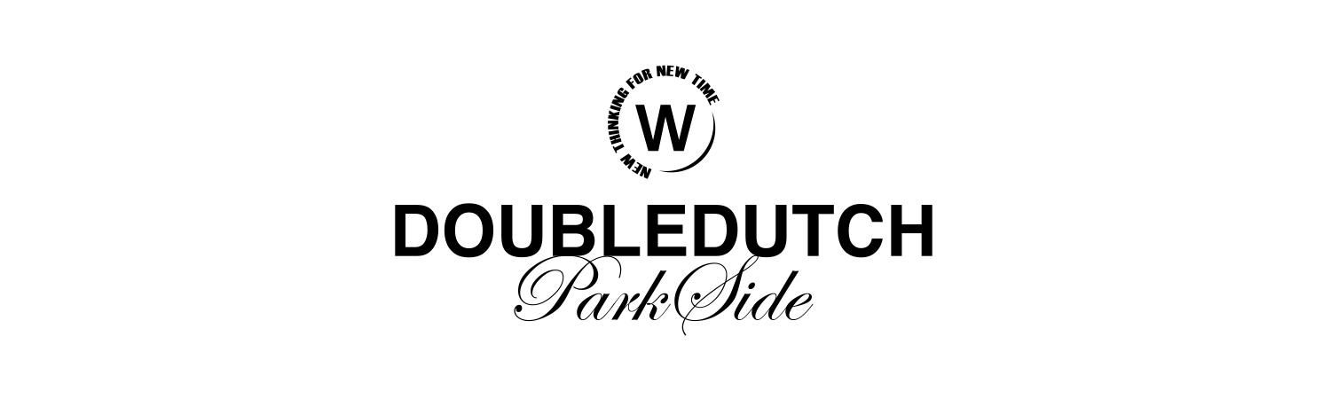 ddparkside