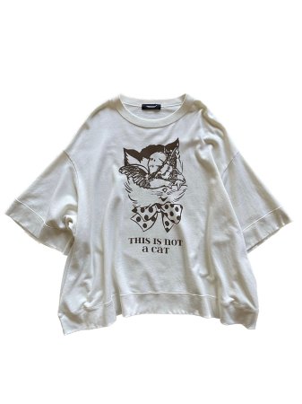 【UNDERCOVER (WOMENS)】<br>