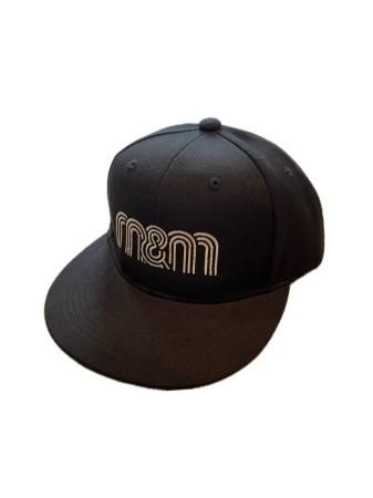 M&M<br>