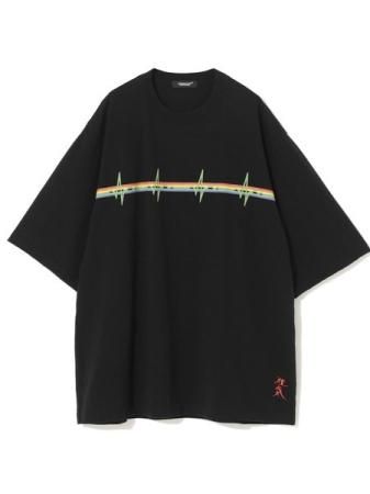 UNDERCOVER (MENS)<br>