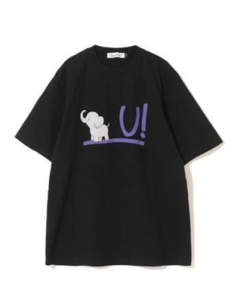 UNDERCOVER (MENS)<br>