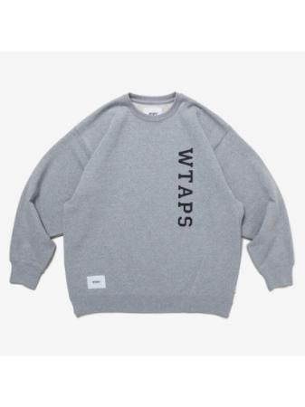 WTAPS<br>