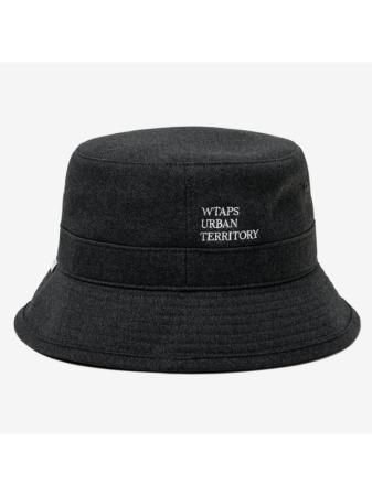 WTAPS<br>