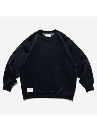 <img class='new_mark_img1' src='https://img.shop-pro.jp/img/new/icons14.gif' style='border:none;display:inline;margin:0px;padding:0px;width:auto;' />【WTAPS】<br>